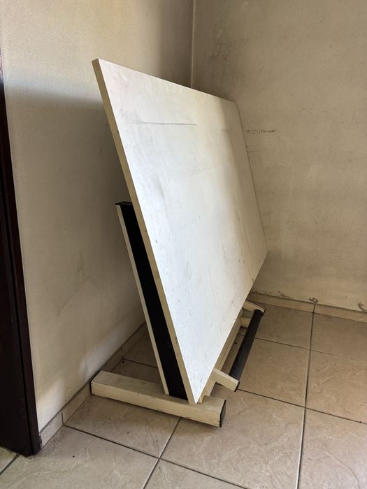Estiradores MOLIN e ITISE