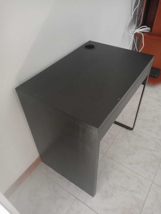 Mesa de Estudo Usada