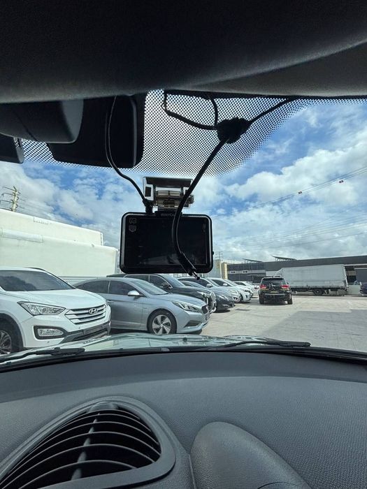 Продам mini cooper Countryman