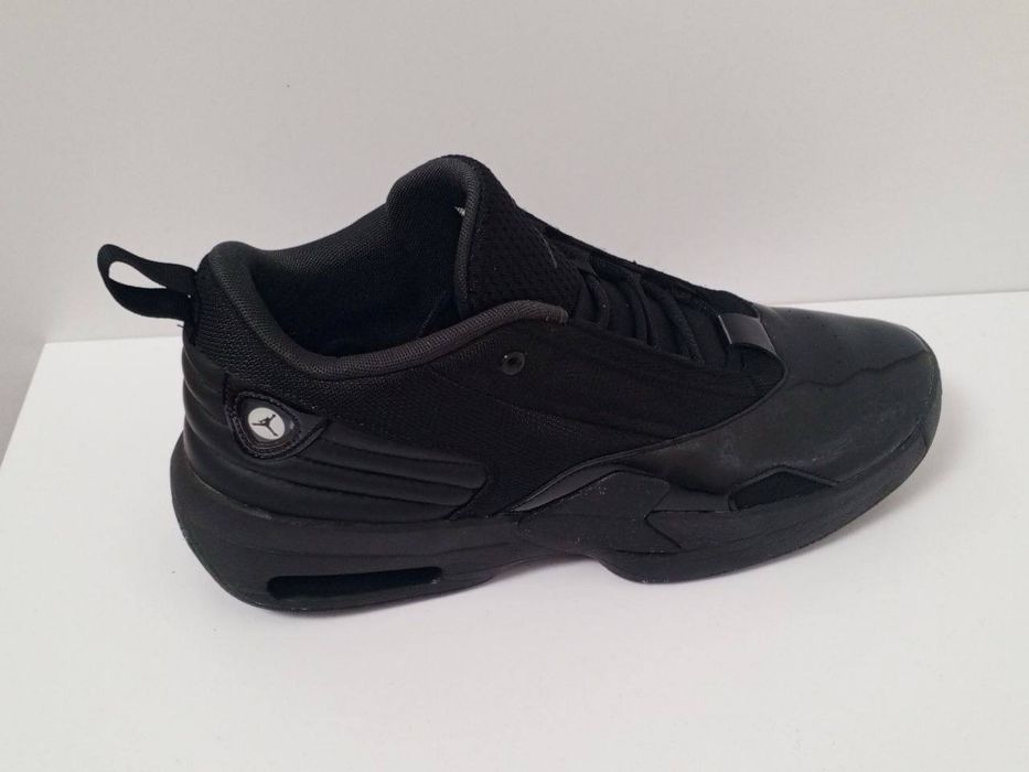 Jordan Air Max Aura 6 46 розмір