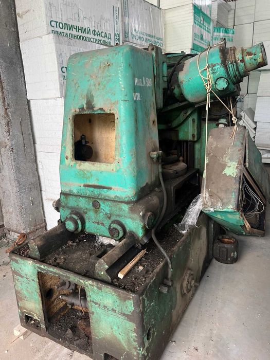 Продам 5К32 під ремонт