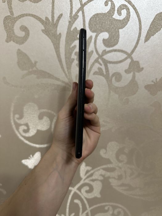 Poco C40 4+1/64 GB Dual-SIM!