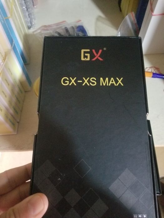 Дисплей Iphone всі моделі