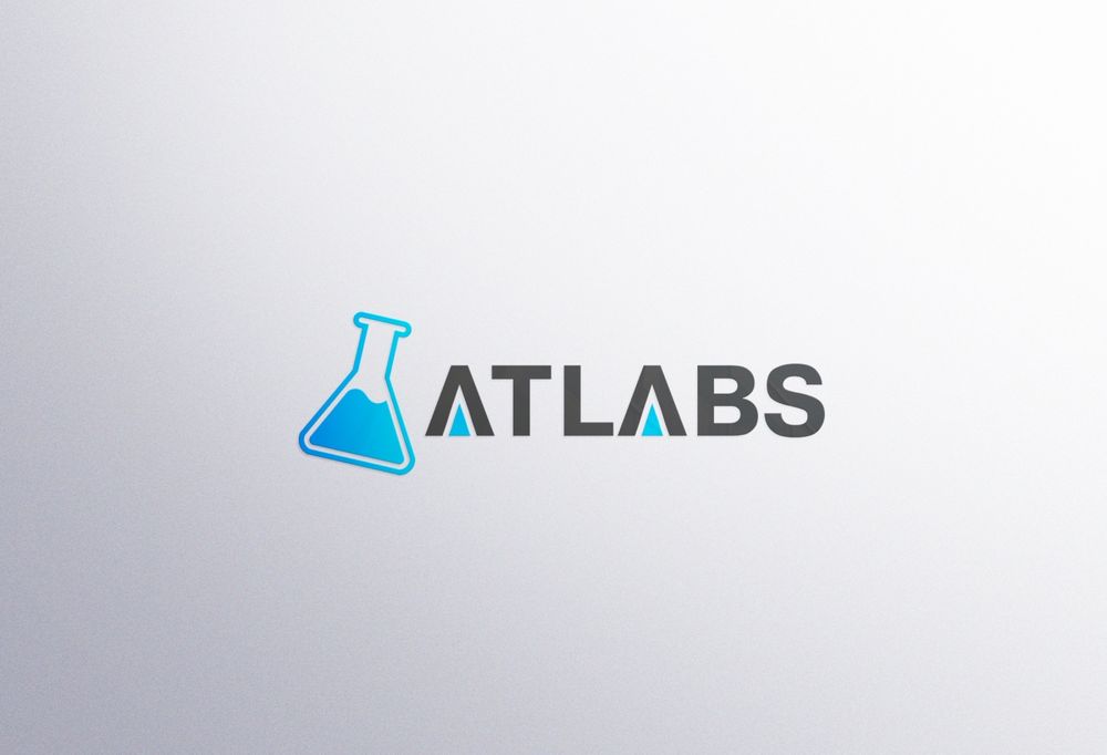 Разработка логотипа, Векторизация,  Графический дизайн, Анимация лого