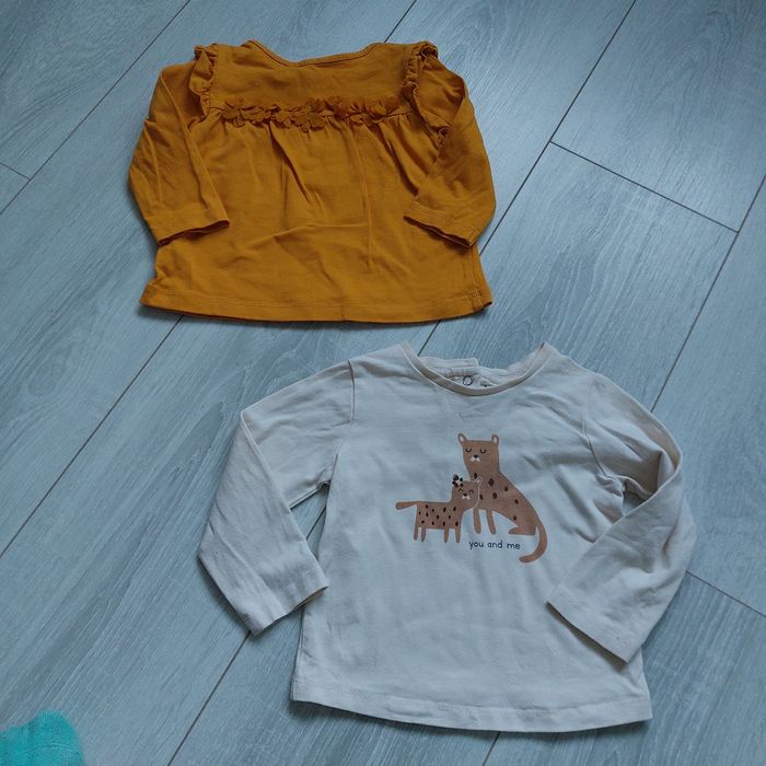 Чоловічки, кофти,штани,    боді для дівчинки 3-6 міс, 68 розмір