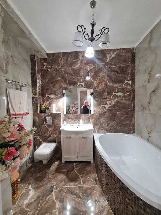 Дом по адресу Люстдорфская дор. (площадь 140 м²) - Atlanta.ua - фото 21