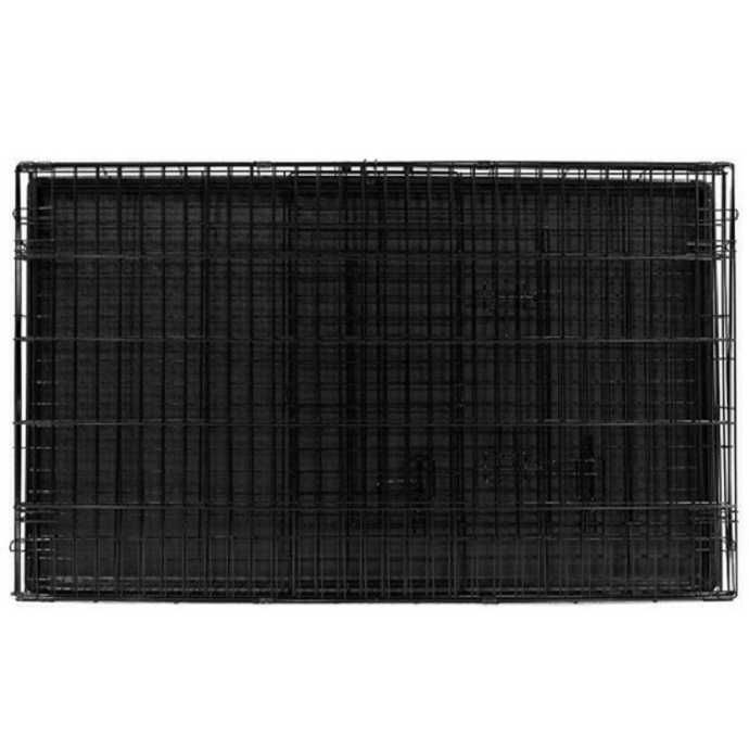 Клетка для собак, вальер, ВСЕ РАЗМЕРЫ , клітка для котів