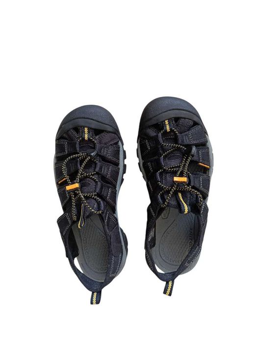 Сандалі Keen NEWPORT H2