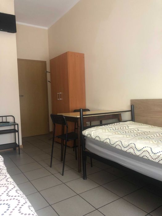 Noclegi Szóstka, dla firm ,hostel wałbrzych, kwatery