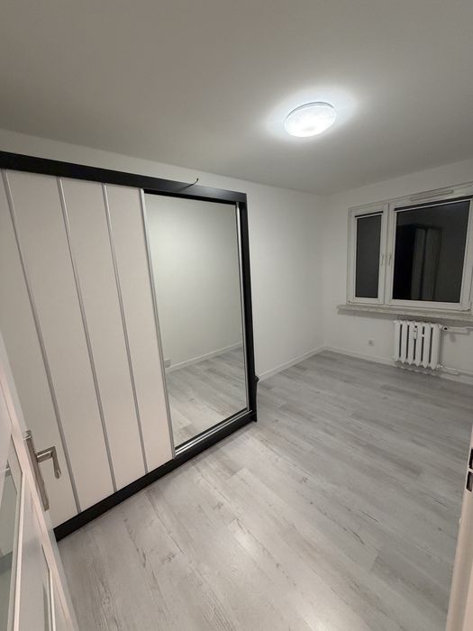Mieszkanie – Bielsko-Biała, Przy Strzelnicy, Biała Śródmieście - Więcej