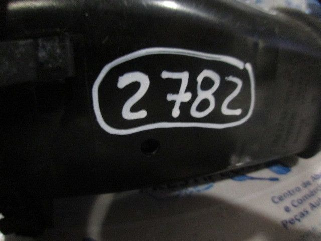 Difusor / saída de ar VOLVO XC60 I (156)