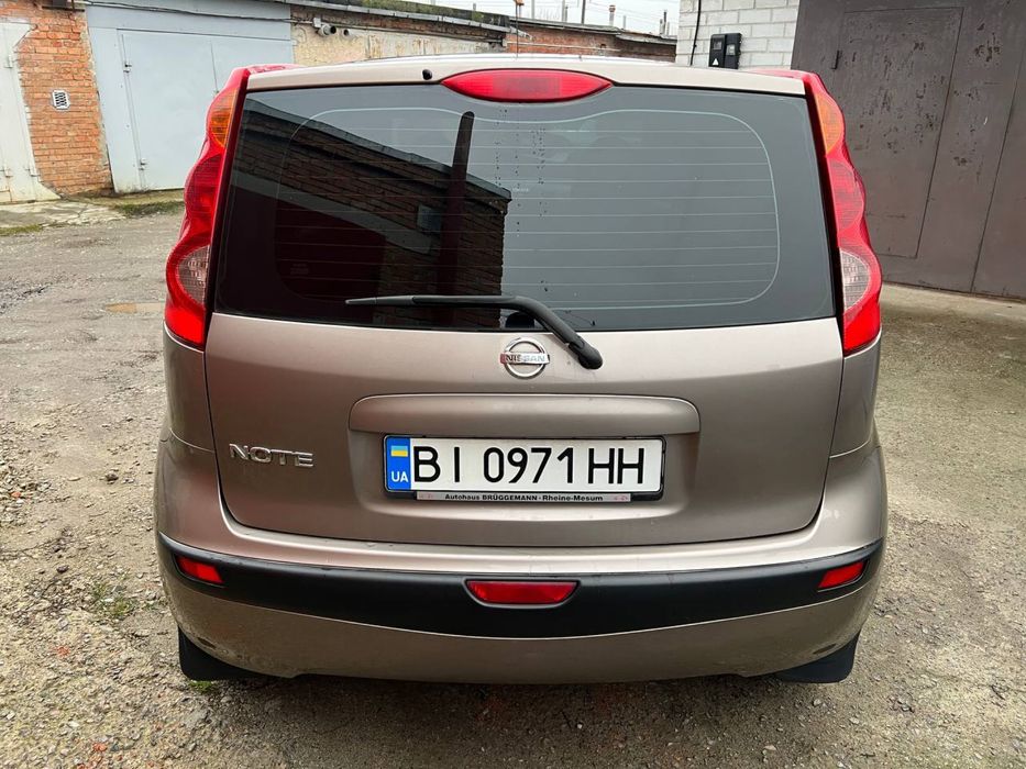 Продам отличний овтомобиль город Полтава