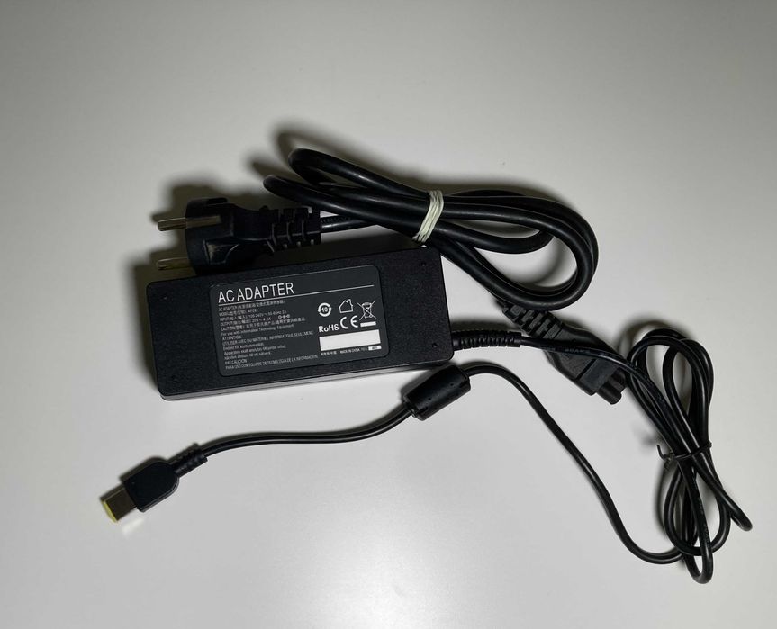 Lenovo ThinkPad T440p – Edição Profissional • Excelente Estado