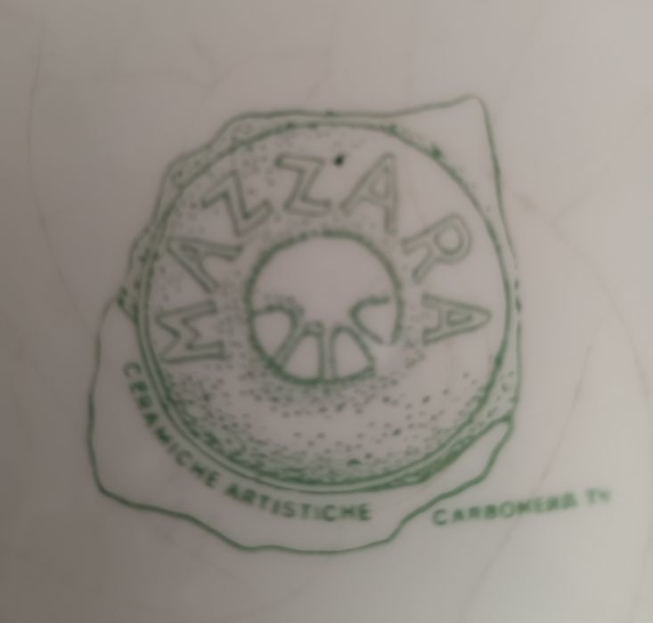 Prato Restaurante Veneza