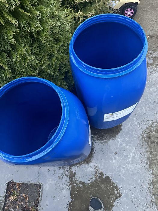 Євро тара!!! Усилена