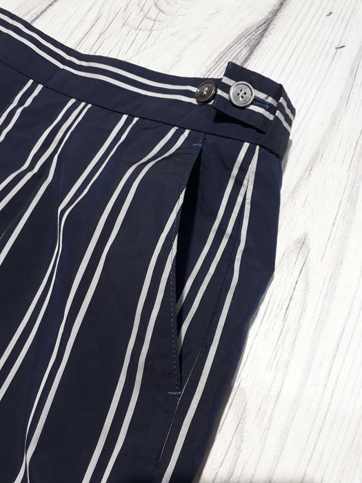 Шорти HUGO BOSS розмір 48