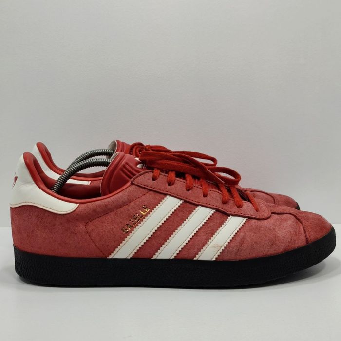 кросівки Adidas Gazelle