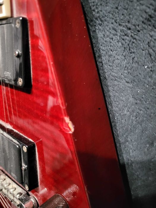 ESP ltd V-401 FM
