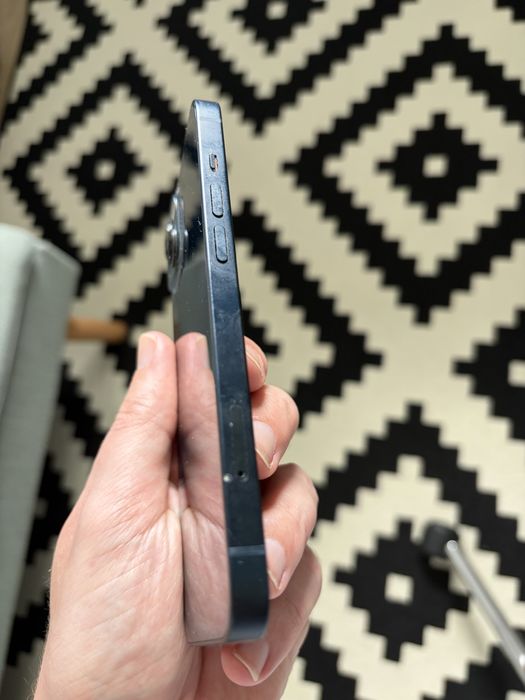 Iphone 13 128 G em Almada