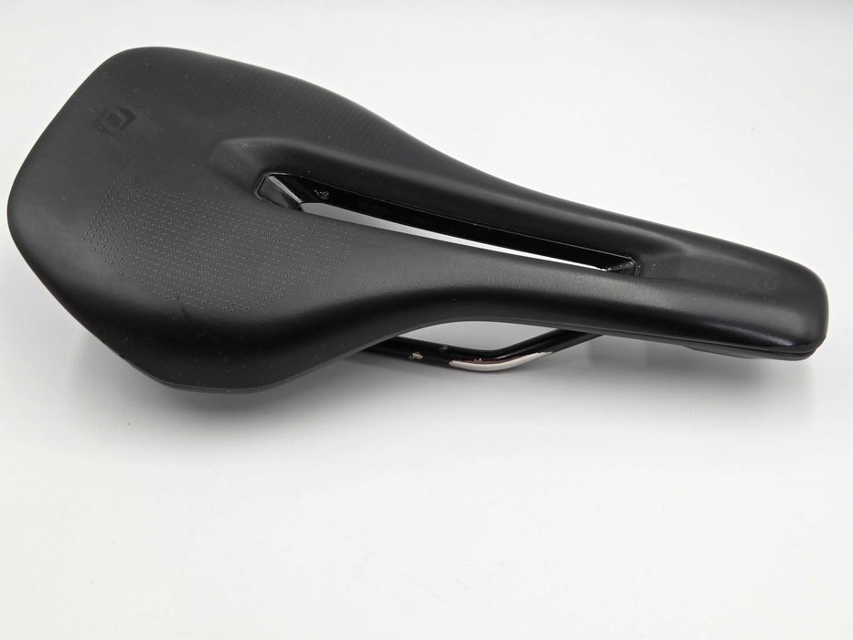 Siodełko SYNCROS Tofino width 145mm