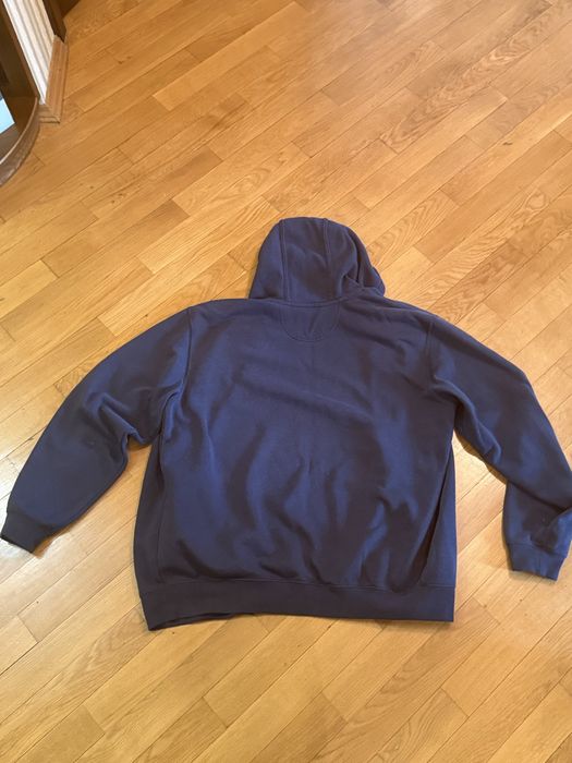 кофта carhartt L розмір