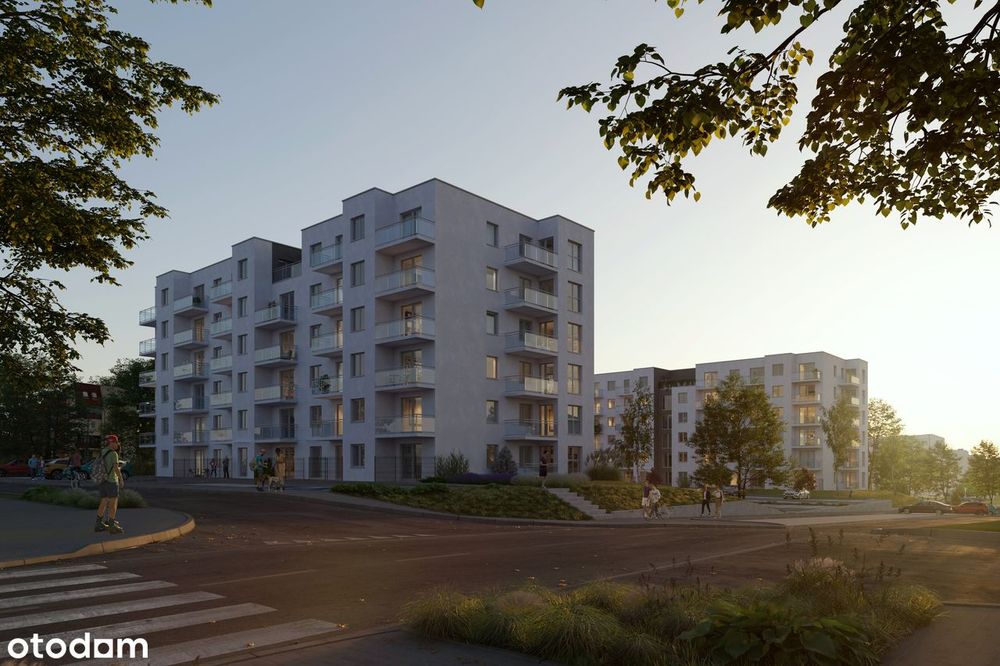 Osiedle Śląskie_B2_7K/14