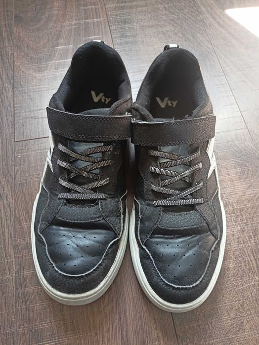 Buty chłopięce rozmiar 41