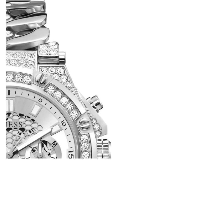 Zegarek Guess  Baron