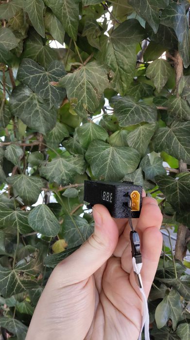 Зарядка від FPV 100w QC, PD