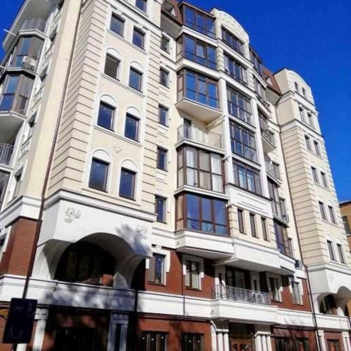 Сонячний парк з кондиціонером від 1 місяця оренда