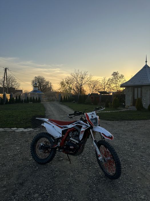 Продам EXDRIVE -250