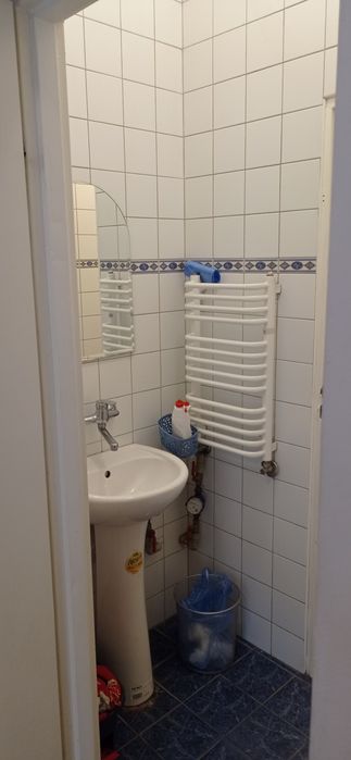 Lokal 40 m2 centrum usługi ,biuro  w pobliżu ul.M .J.Piłsudskiego Legionowo