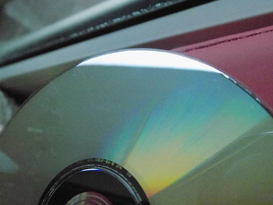 Resident Evil: the Umbrella Chronicles na Nintendo Wii/Wii Mini, Wii U