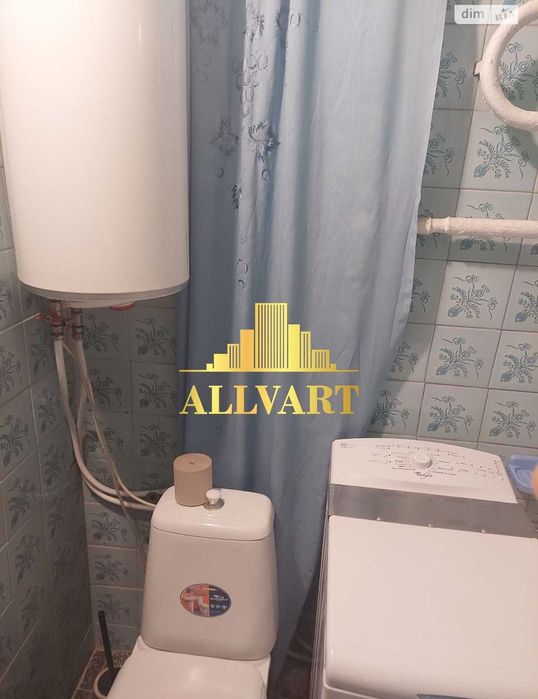 Продаж 3кім квартири під ремонт Сирець, вул. Ольжича, Метро Дорогожичі