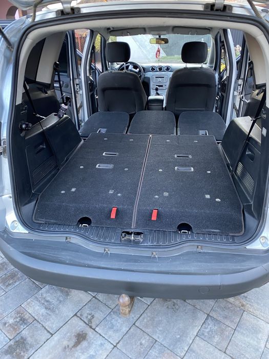 Продам машину Ford s-max