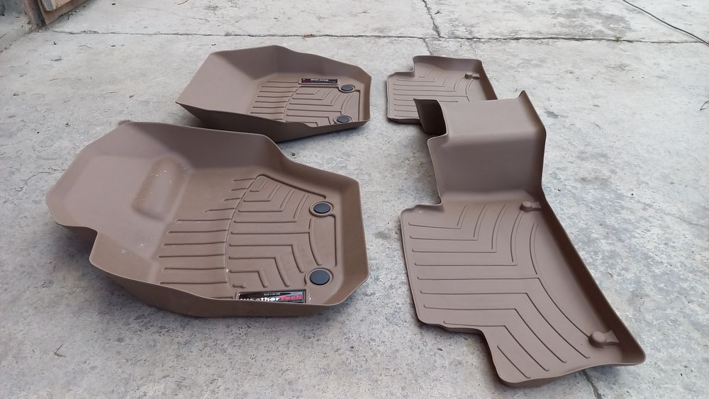 Разборка вольво S80 V70 XC70 XC60