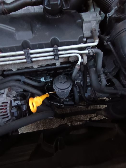 Carrinha VW Cady  1.9 diesel em bom estado