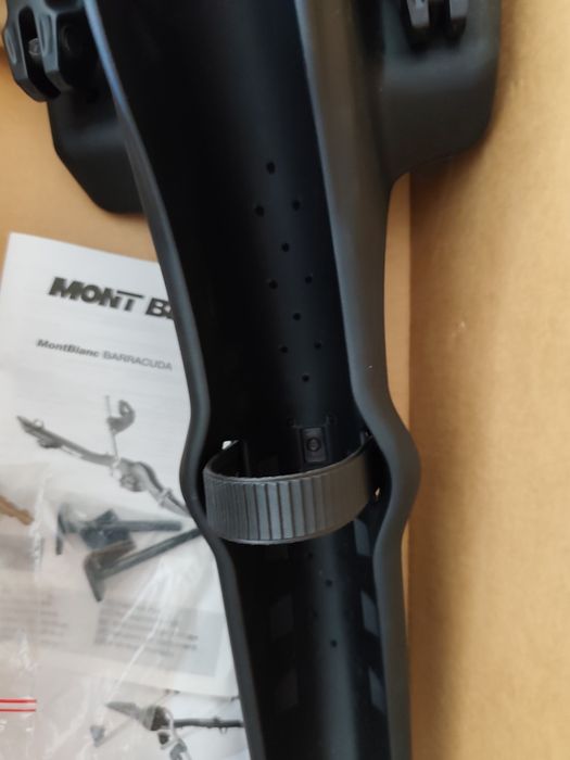 Barras de tejadilho W212 Ano 2009!2016