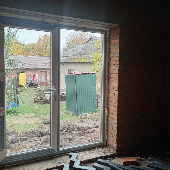 Будинок за адресою вул. Богдана Хмельницького (площа 84 м²) - Atlanta.ua - фото 4