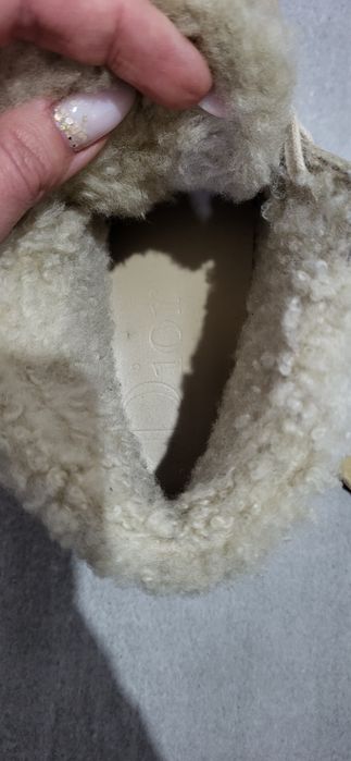 Buty Dior oryginalne