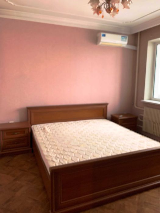 Продаж 3-кімнатної квартири вул. Сонячна, 7