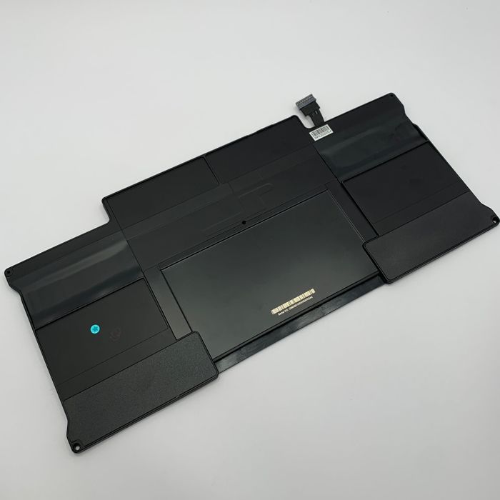 ОРИГІНАЛ Батарея АКБ MacBook (всі моделі)