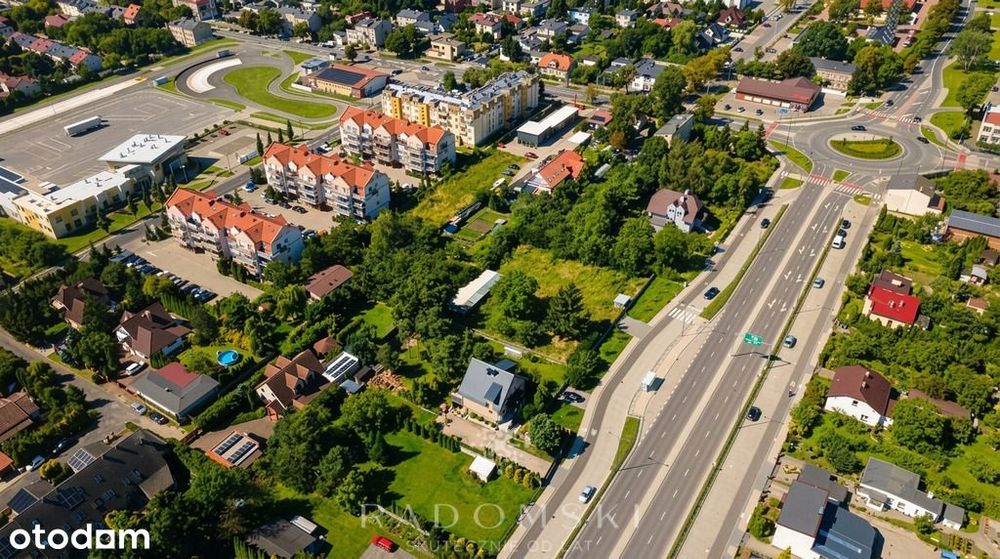 Zdjęcie 3