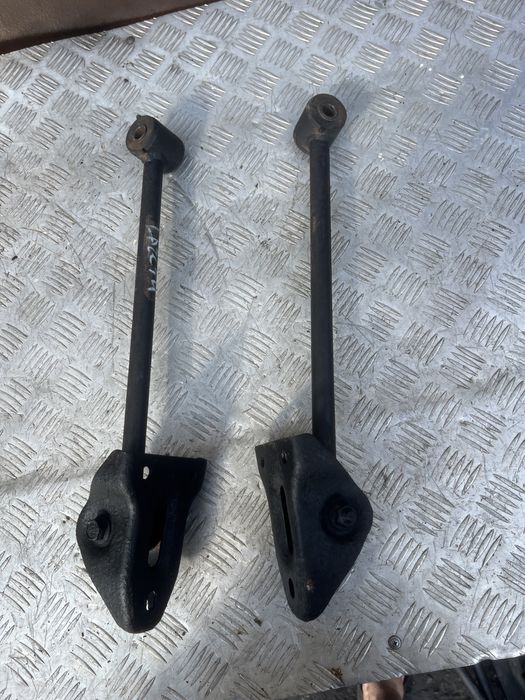 Задний рычаг Шевролет лачетти chevrolet lacetti