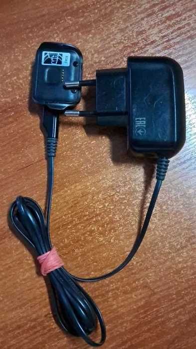 Samsung Galaxy J1 (2016) + Samsung Gear Live/Gear Clock