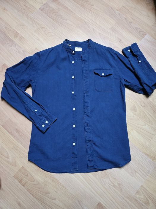 Сорочка чоловіча М