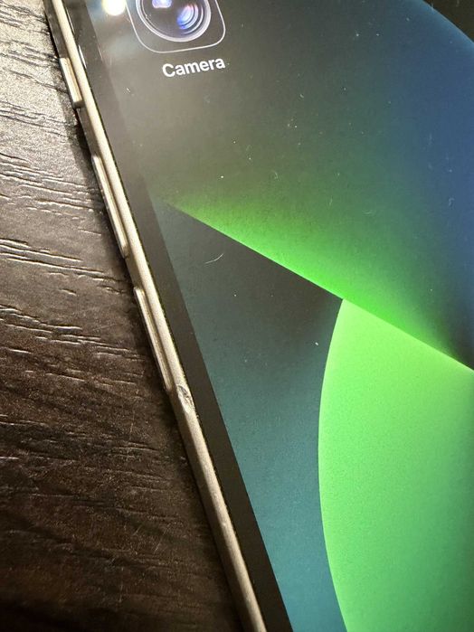 Apple IPhone 13 mini 128Gb White