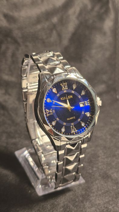 Relógio Masculino Kullen