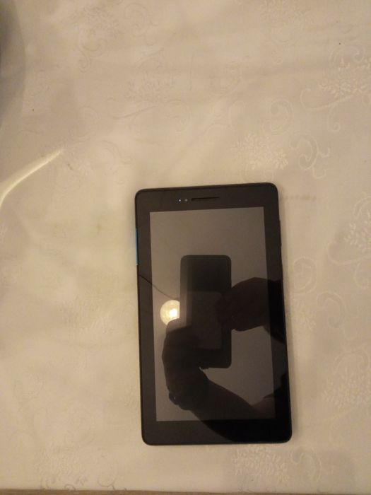 Tablet Lenovo e7