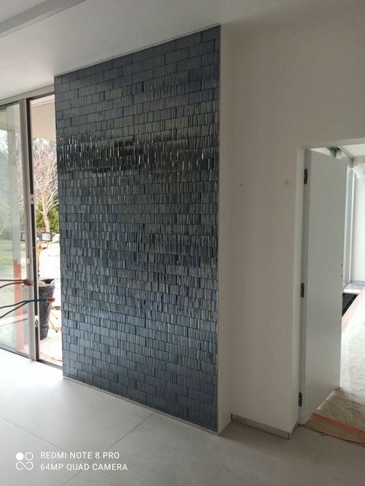 Płytkarz Glazurnik Łazienki Kompleksowo